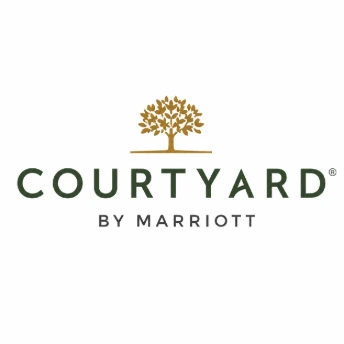 Court Yard Marriott